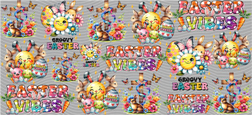 16oz Latest Bestseller-C 6560